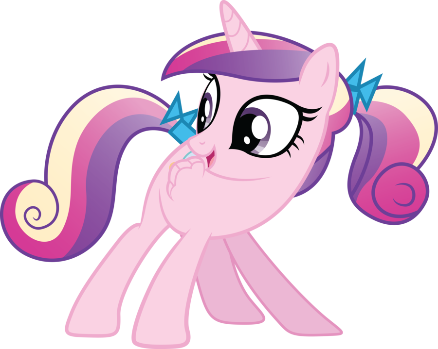 little_cadence_by_quanno3-d4xa2cz.png