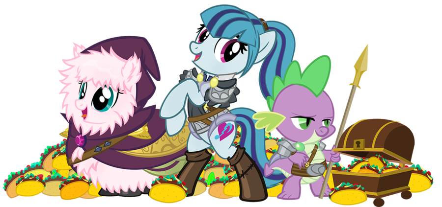 taco_quest_by_pixelkitties-d8ds1w3.png
