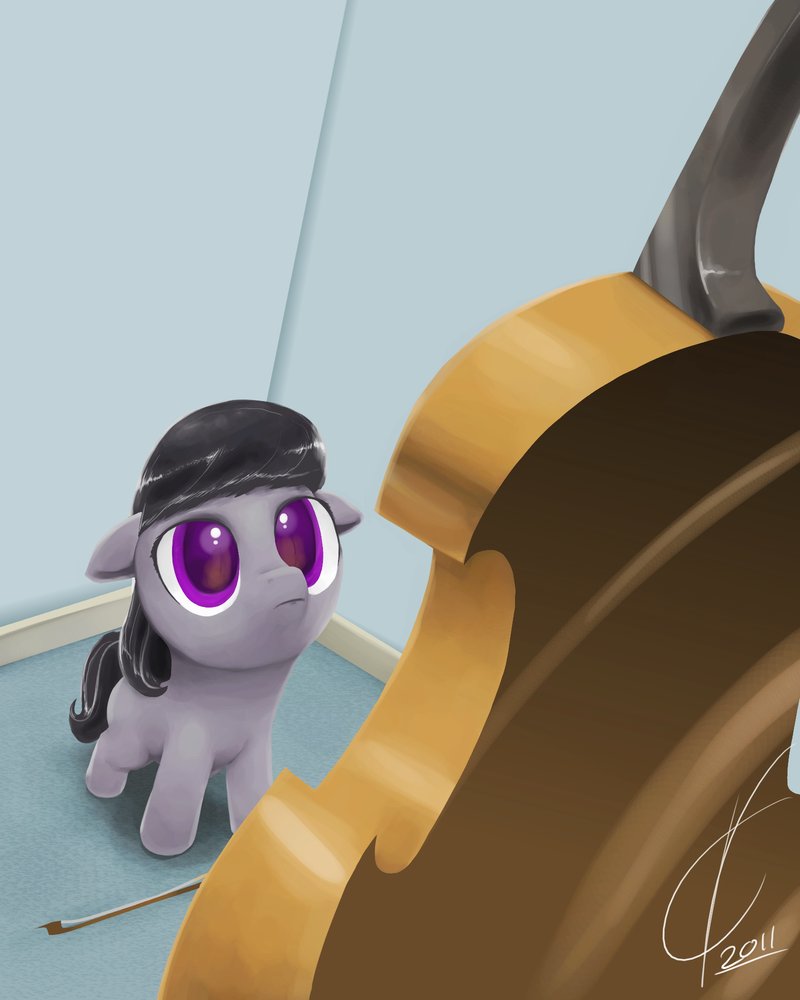 filly_octavia_by_dreatos-d3jg09c.png