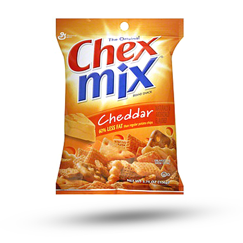 Chex-Mix-Cheddar-8.jpg?lr=t&bw=550&w=550