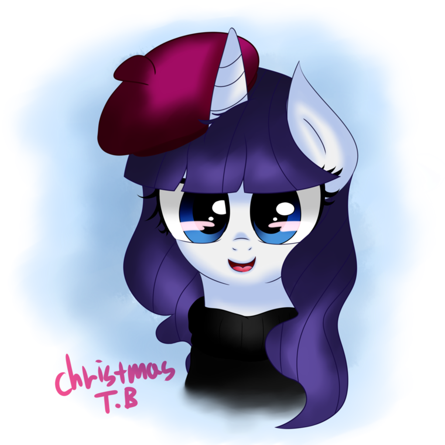 artsy_rarity_by_korchristmas-d8bzyqy.png