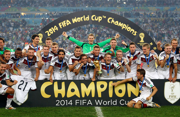 img-3428278-1-germany-world-cup-champs-2