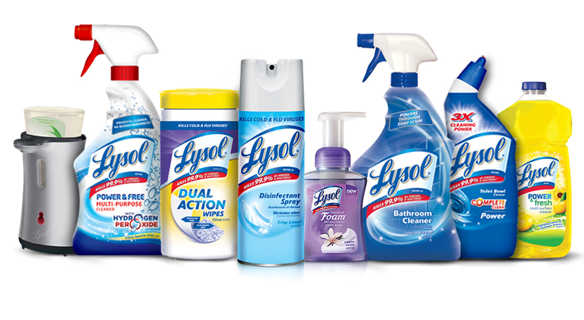 Lysol-products.jpg