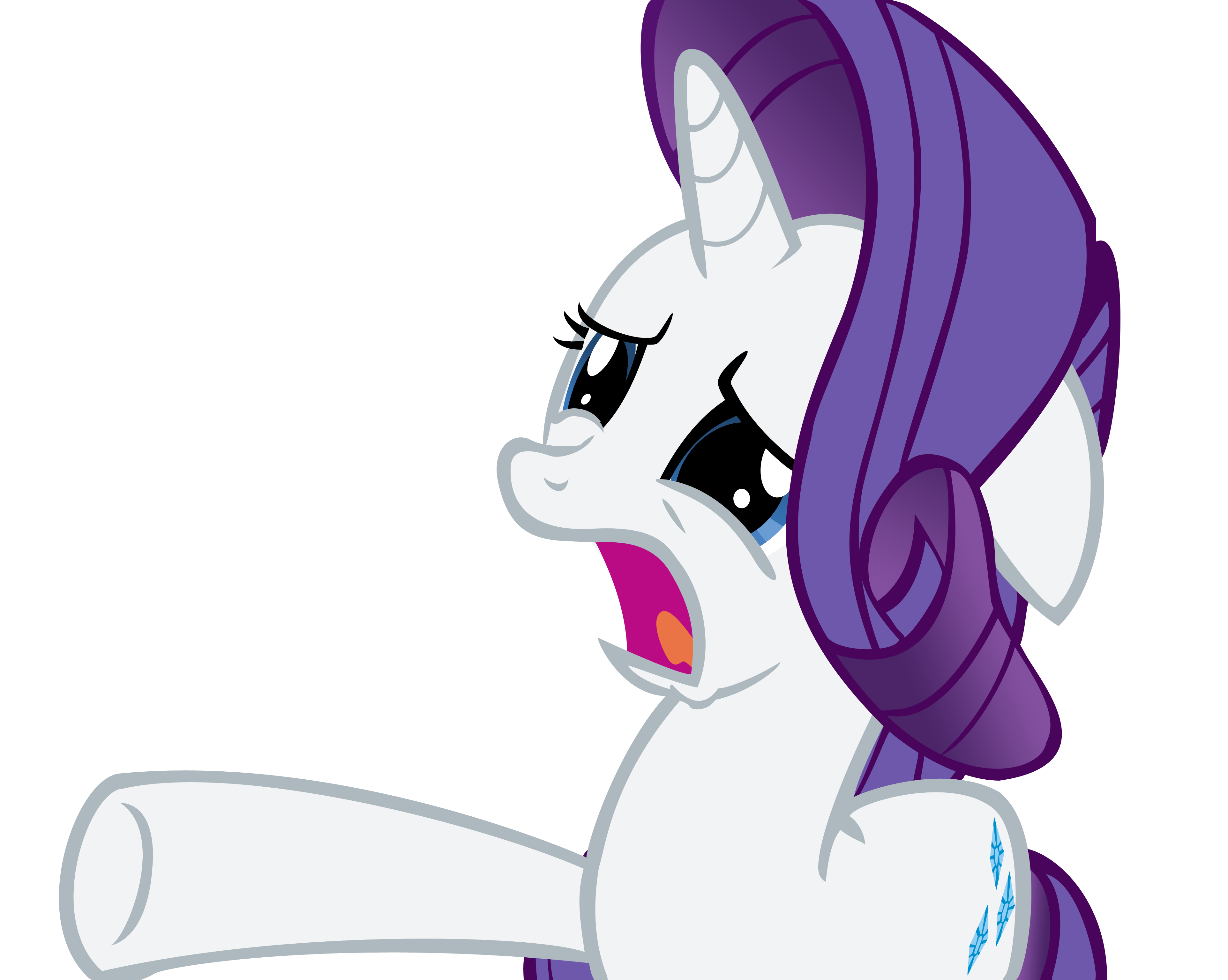 img-3316663-1-rarity_doesn__t_understand