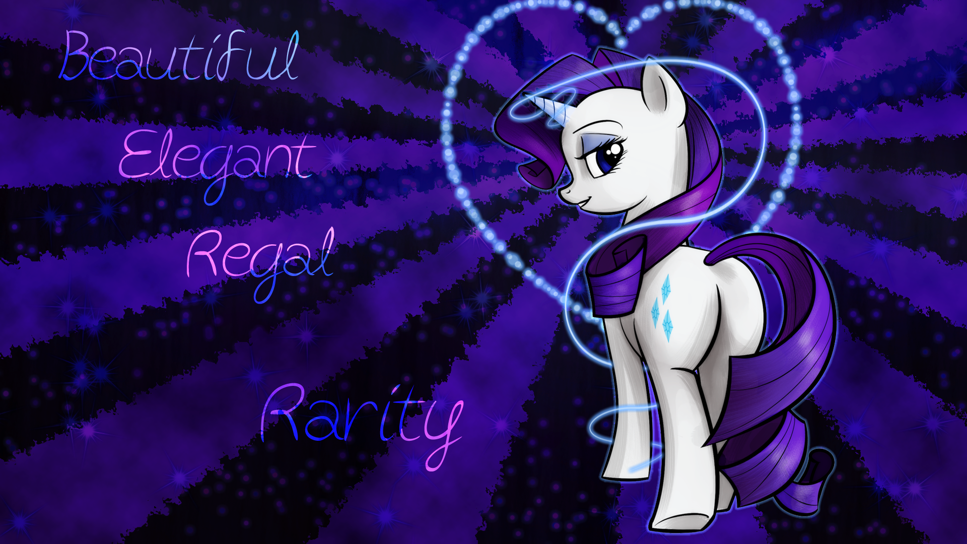 rarity_love_by_ion_death-d4yohjh.png