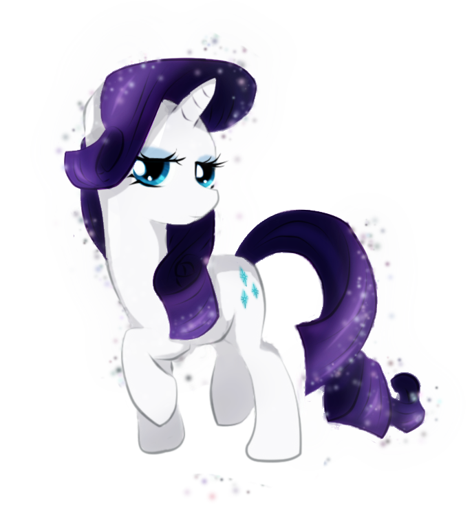 rarity_by_experimental_thing-d4xirpk.png