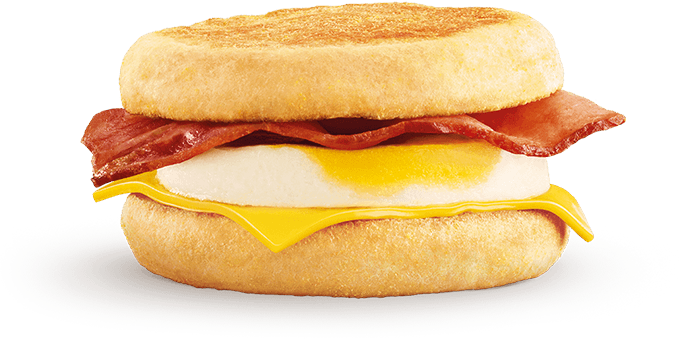 hero-pdt-bacon-and-egg-mcmuffin.png