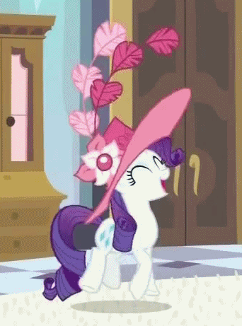 22403__safe_rarity_animated_hat_sweet-an