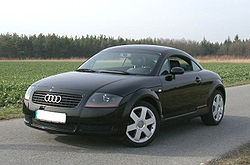 250px-Audi_tt.jpg