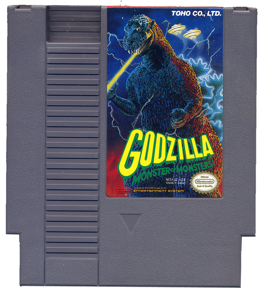 Godzilla_NES_cartridge.jpg