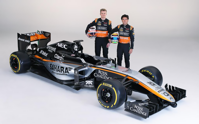 forceindia_main.png