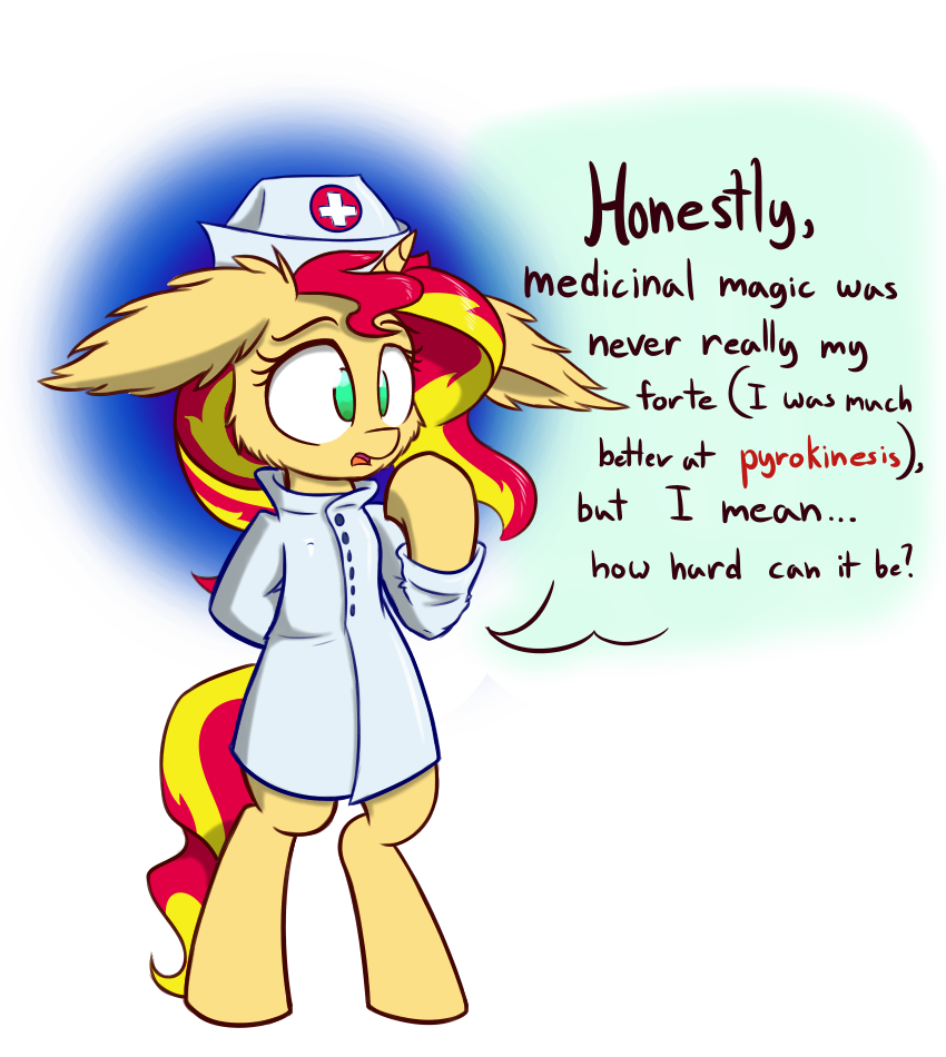 sunset_nurse_by_heir_of_rick-d81gwje.png