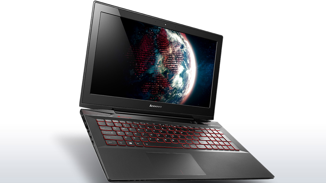 lenovo-laptop-y50-front-8.jpg