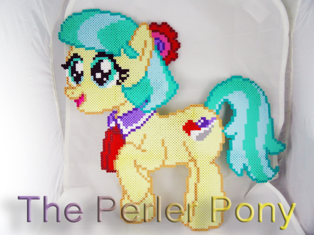 large_coco_pommel_by_perler_pony-d72rkxc