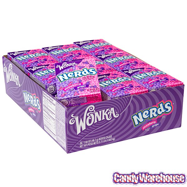 wonka-nerds-candy-2-flavor-packs-126961-