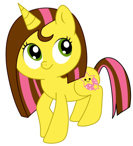pony_by_tamabelle-d8e3j7x.png