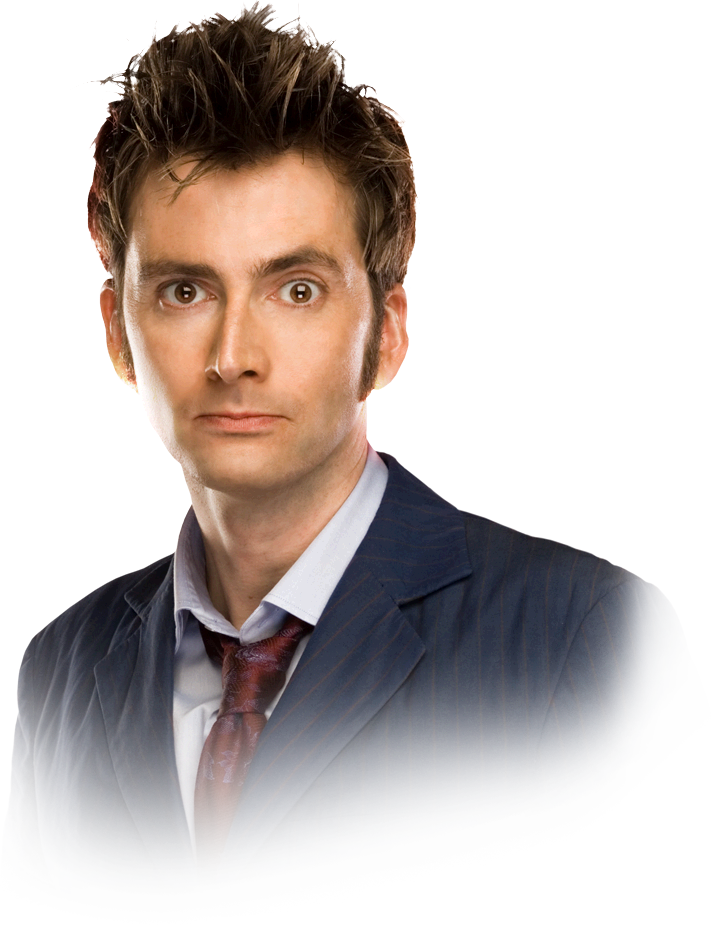 tenth-doctor-mid.png