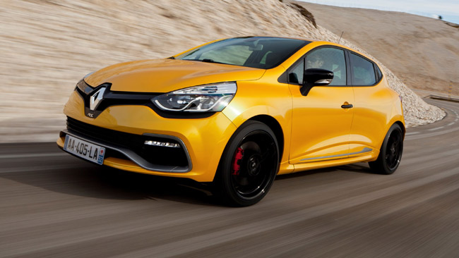 Renault-Clio-RS-wide.jpg