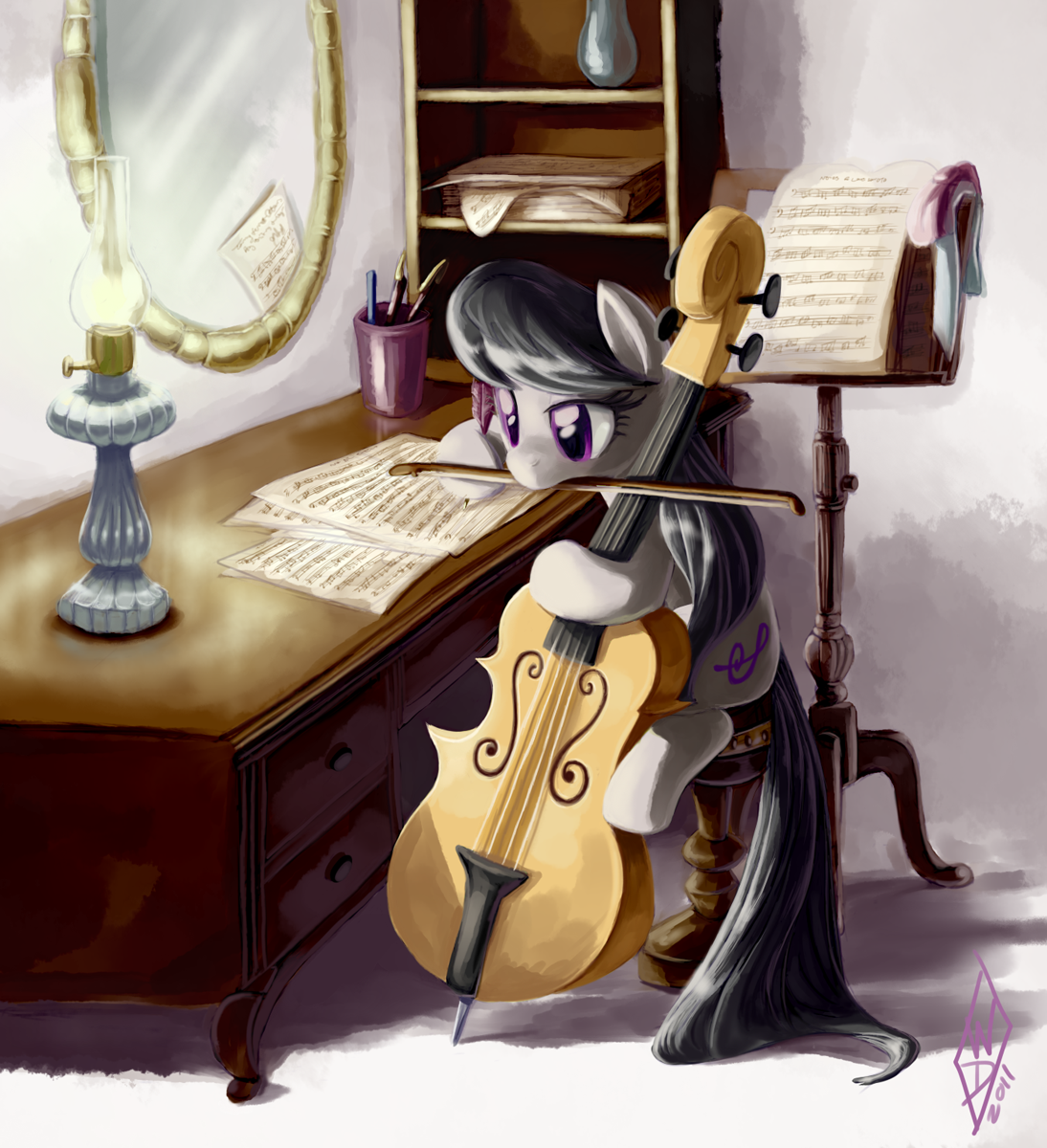 commission__etude_for_cello__op__3_by_wh