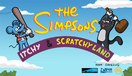 Itchy_%26_Scratchy_Land_game.jpg