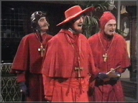 NOBODY_EXPECTS_THE_SPANISH_INQUISITION!.