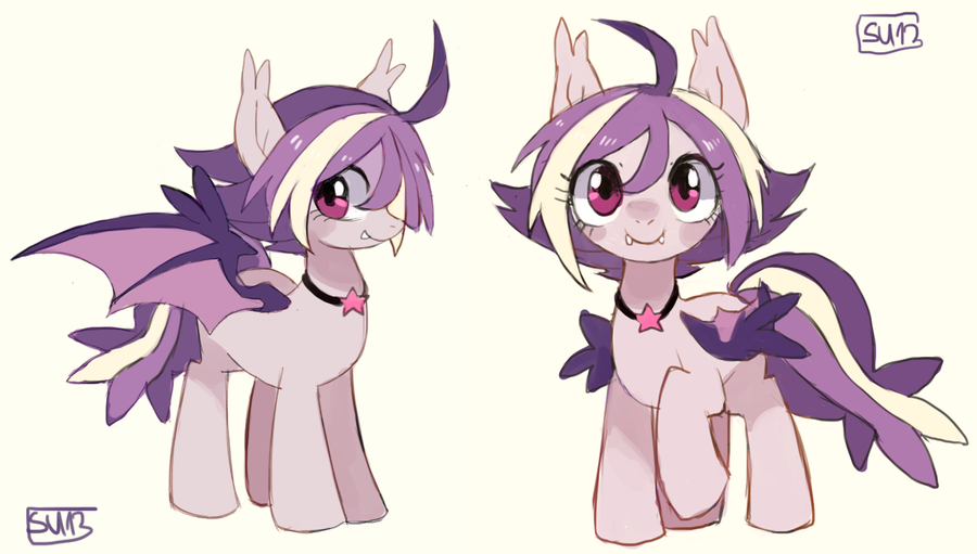 28_hours_batpony_adoptable_auction_by_su