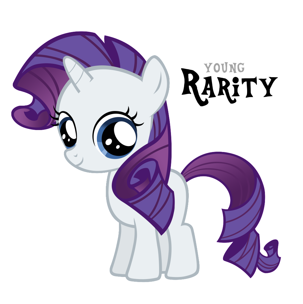 rarity_filly_by_blackm3sh-d3d331z.png