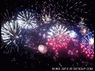 fireworks-o.gif