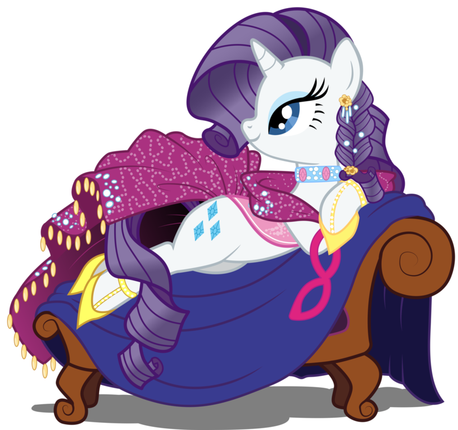 rarity_break_for_beauty_by_stainless33-d