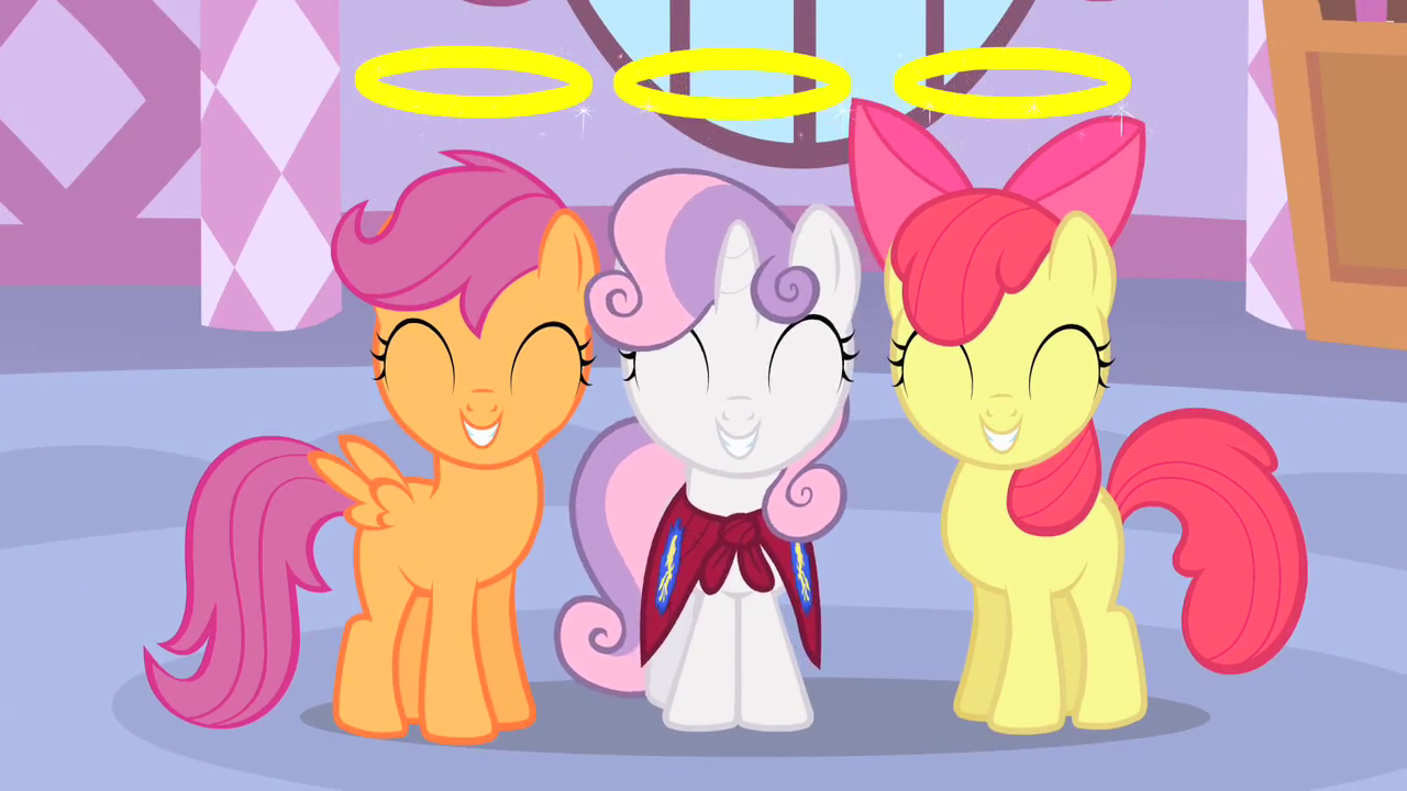 Cutie_Mark_Crusaders_angels_S1E17.png