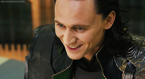 Loki_evil_smile.gif