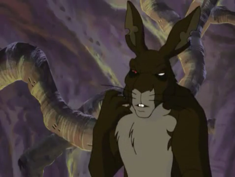 General_Woundwort.png