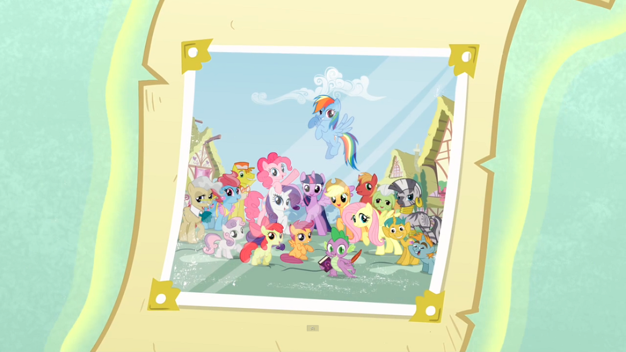 Photograph_with_Ponyville_citizens_openi