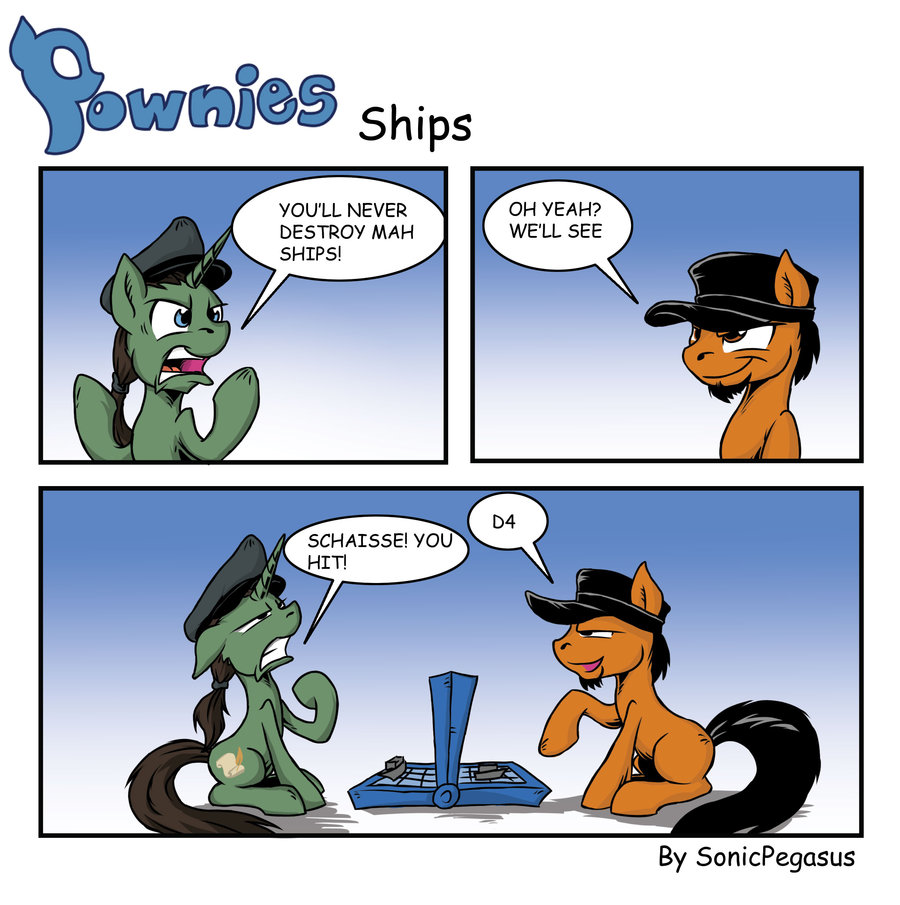 img-3486036-6-pownies_ships_by_sonicpega