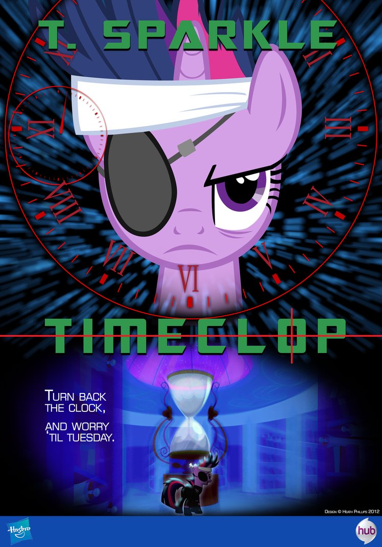 time_clop_by_nrxia-d4spgzh.png