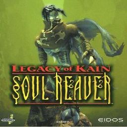 256px-Legacy_Of_Kain-_Sould_Reaver_Cover