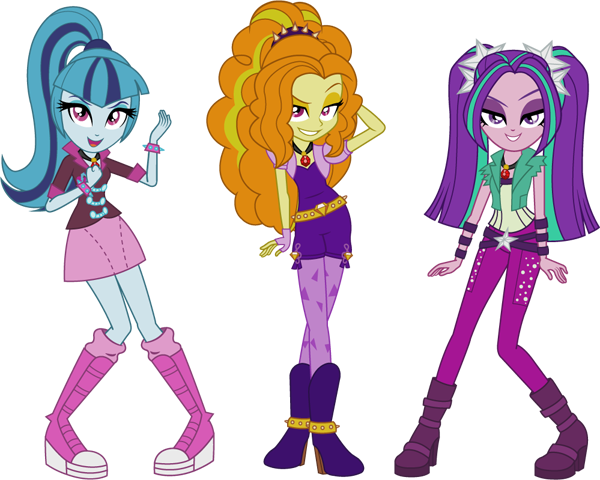 the_dazzlings__resources__by_imperfectxi