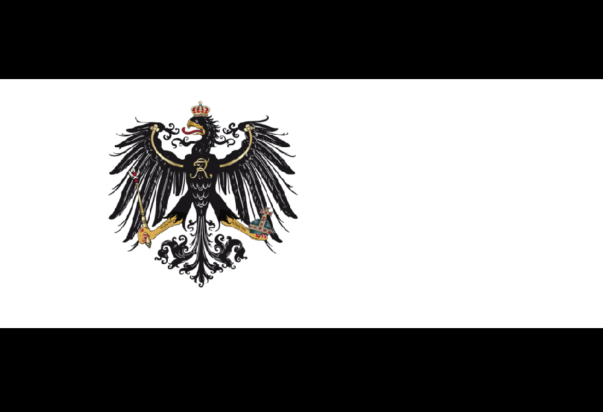img-3512019-1-prussian_flag_by_izumi055-