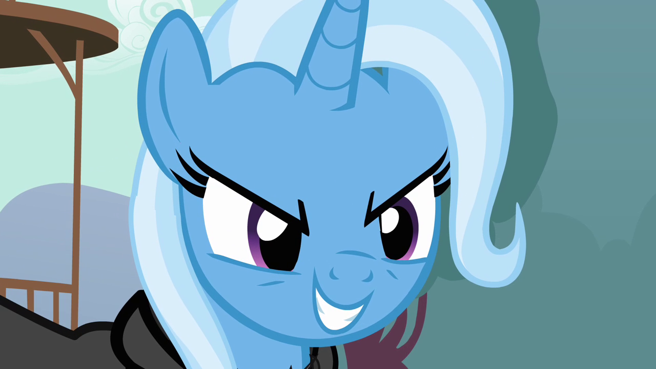Trixie_grinning_evily_S3E5.png