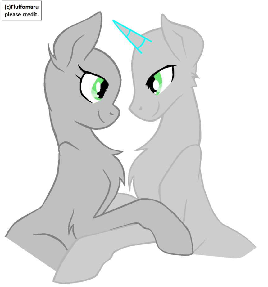 pony_base_11_by_crappybases-d5xbxwm.png