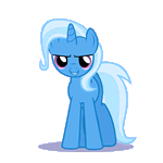 trixie__u_mad___by_sighoovestrong-d8j8z9