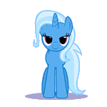 trixie__dance__by_sighoovestrong-d8jbdm8