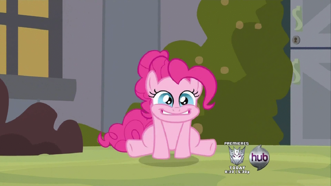 gif_sonic_pinkie_boom_by_the_lexus_guy78