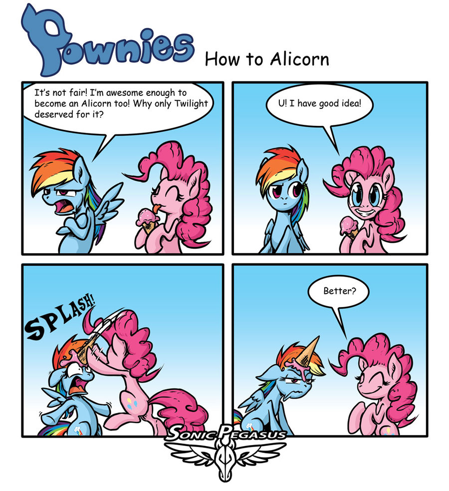 how_to_alicorn_by_sonicpegasus-d8jdfxy.j