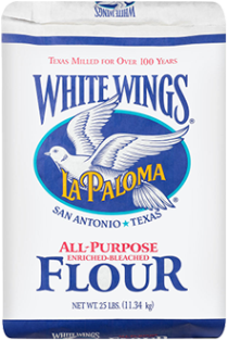 WW_Flour_25lbs_feature.png