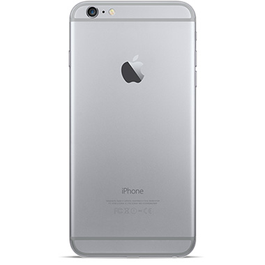 carousel-apple-iphone-6-plus-space-gray-