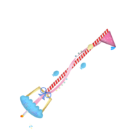 _khpcp__keyblade__party_animal_by_neruse
