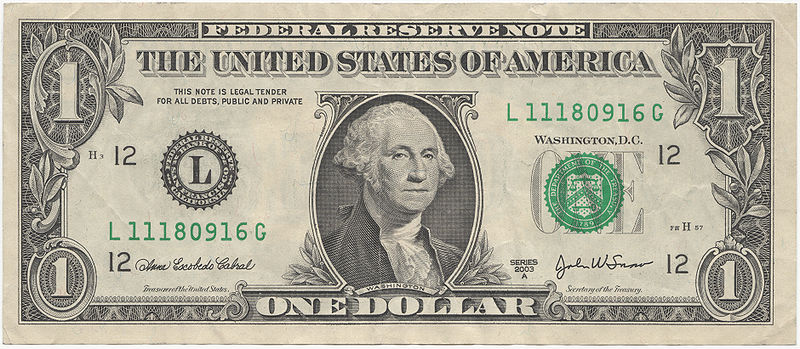 800px-United_States_one_dollar_bill,_obv