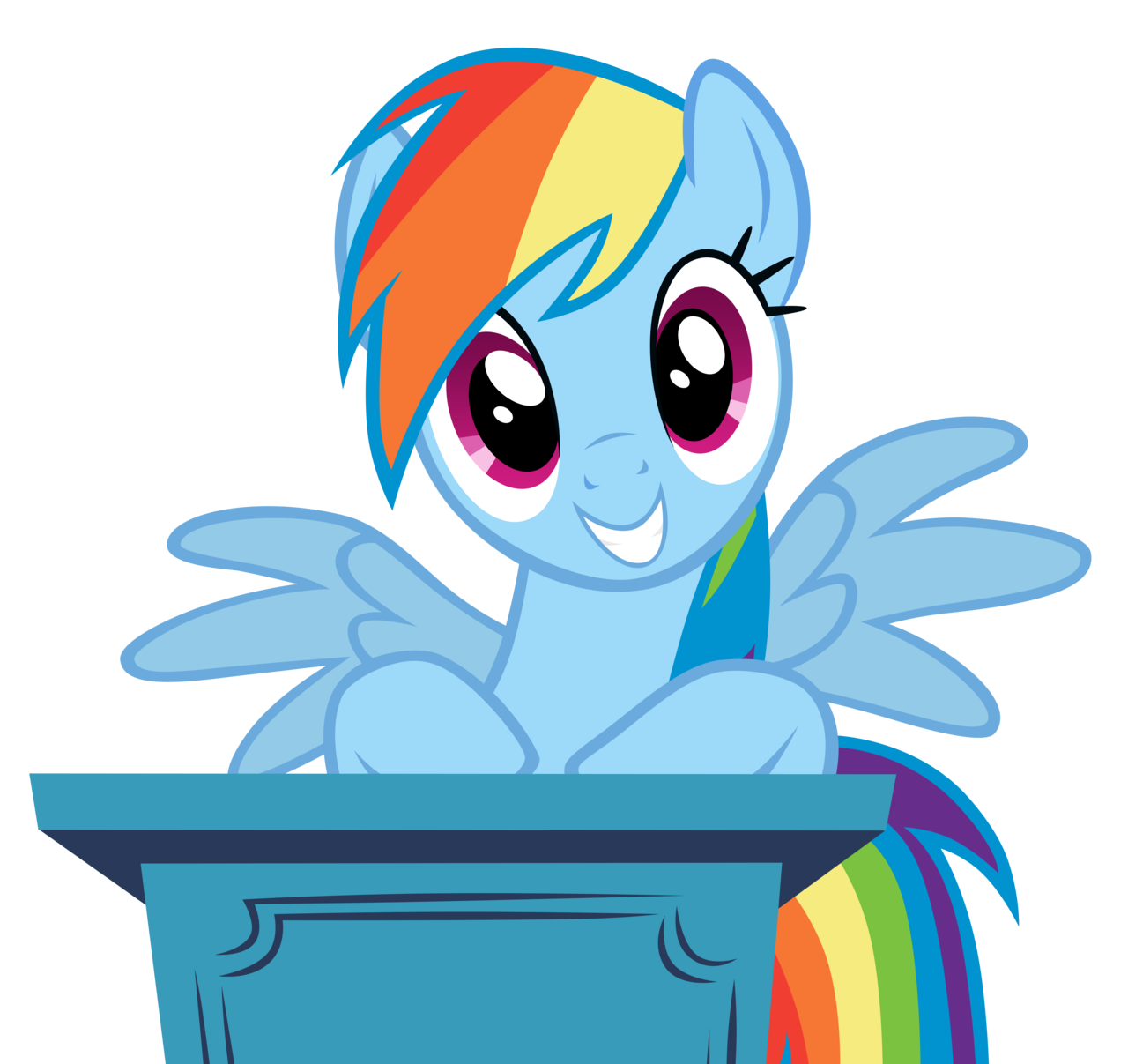 rainbow_dash___who__me__by_mrlolcats17-d