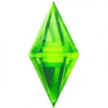 how-to-draw-the-sims-diamond_1_000000011